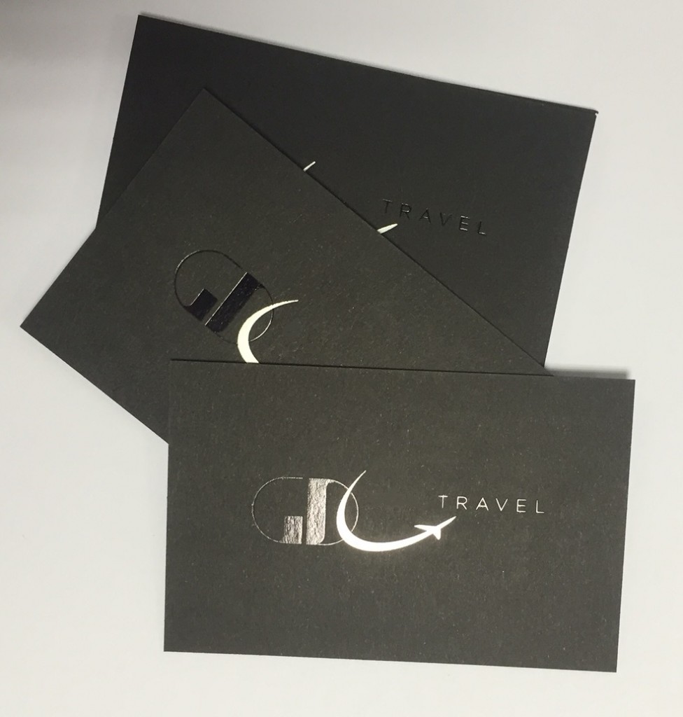 Solways Printers High quality printing London Solways