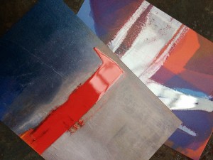 Business Card | Solways Quality Printing London