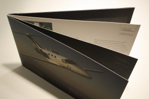 International print day 2015 #IPD15