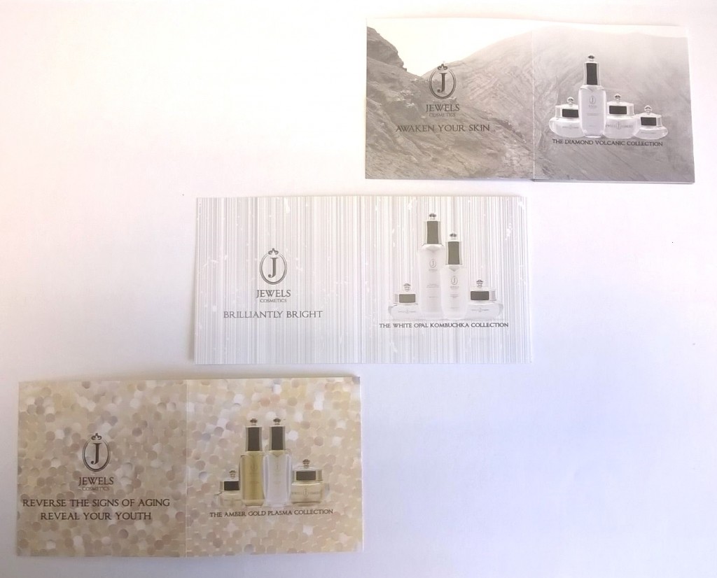 Foldable Leaflets | Solways Quality Printing London