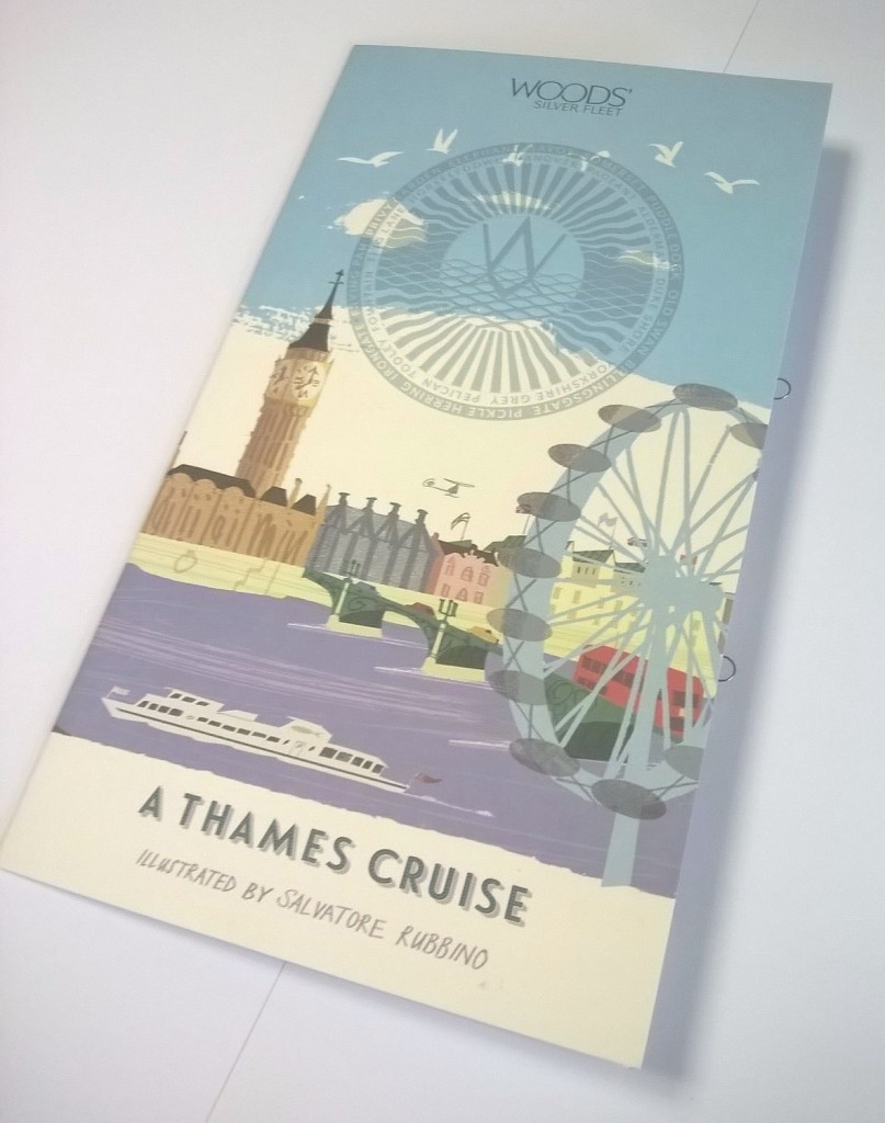 Luxury brochures | Solways Quality Printing London