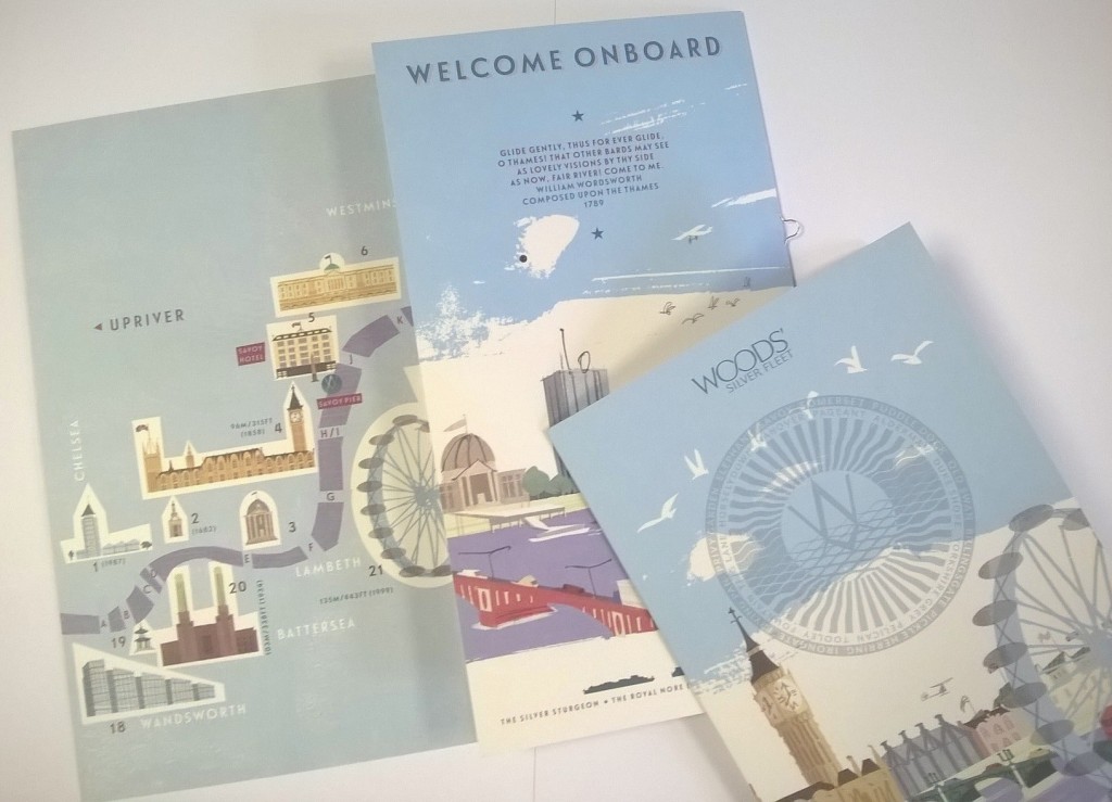 Luxury brochures | Solways Quality Printing London