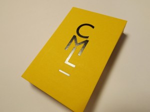 Business Card | Solways Quality Printing London