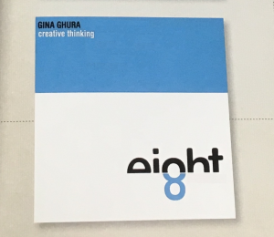 Business Card | Solways Quality Printing London