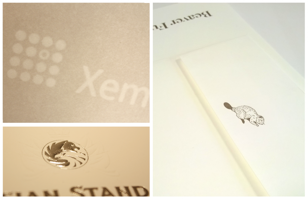 intellectual property